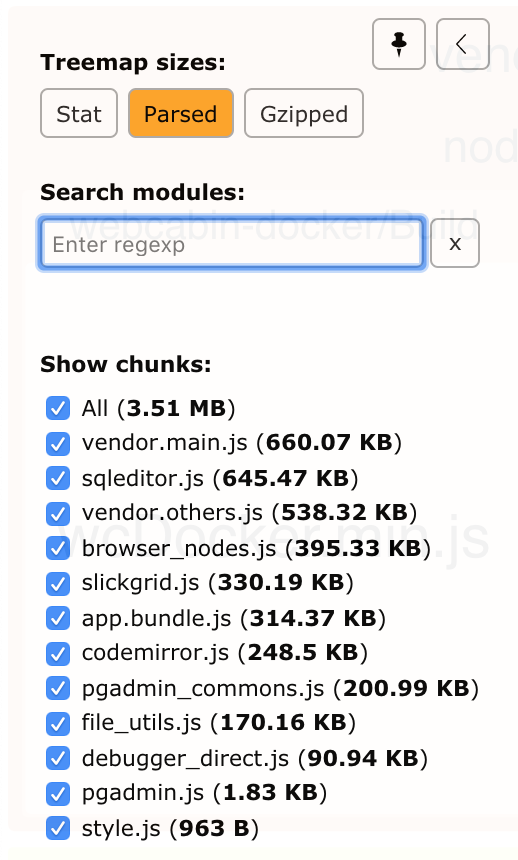 Screenshot 2019-09-18 at 14.13.02.png